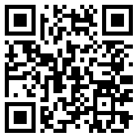 QR Code for bitcoin:3MLCGghBzDj92k83Cpsf1NVEuHN7H3E5KX