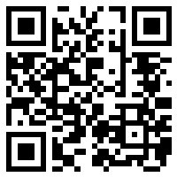 QR Code for bitcoin:3MLEGWea1wguWEeDTSTnZmgYNcHHkM5YcJ