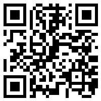 QR Code for bitcoin:3MLKZipeVpBYdLScC4Fc5Mz81TeWvEp5x5