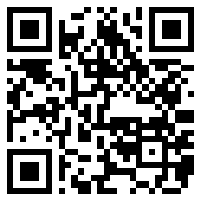 QR Code for bitcoin:3MLRC9ySe7aMzYPZbeJjMRPohCGVqSwiVQ