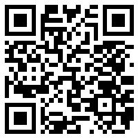 QR Code for bitcoin:3MLSc2k3Hr93Efpd3AgLMVM7A9jioC1NaT