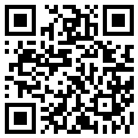 QR Code for bitcoin:3MLUk3Jnh9RQ2HZRBYYoqX5dZbxphQi89e
