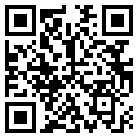 QR Code for bitcoin:3MLqmCqyXMFZ2VJ3xLxQxPnyBrfr2TestC