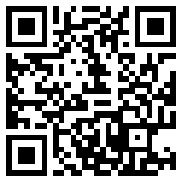 QR Code for bitcoin:3MLx7xTnBugbv86hwwXx2VnzTspEGvyuns