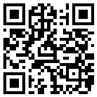 QR Code for bitcoin:3MLyBZVLhFg6iqTETCVbRwtKwFZt2Gezfp