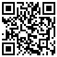 QR Code for bitcoin:3MM58H7n5X24h3QL64UVUJcn2uiMs2MdM7