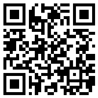 QR Code for bitcoin:3MM8YEPbv8KKqffyV82j1GJkYFhTfST2Sw