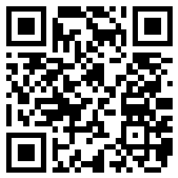QR Code for bitcoin:3MM9rbh4yAT83iFKERsW4Ukpzu9CSA3phY