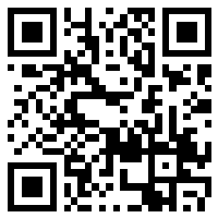 QR Code for bitcoin:3MMfsXw99AY7qPn9WikjQKXnr58K4CdbTQ
