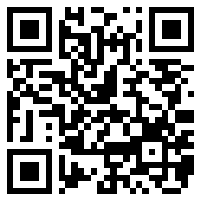 QR Code for bitcoin:3MN4SSJ4c8uo14Eb4E8JrWqHvUki8ujvYN