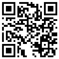 QR Code for bitcoin:3MNBnC2VC779RJRBPoHbVkwLXb15hqGWvK