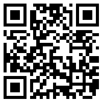 QR Code for bitcoin:3MNGnePpwgYS3VXfCUxKJDBP2NbWWFheW2