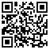 QR Code for bitcoin:3MNZvtJ5QGP3oakfLmDTqipLKvCFPbEY8s