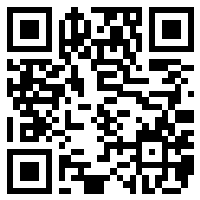 QR Code for bitcoin:3MNbtrRBVTAfKohzhm7o6JhLC33yXGmALA