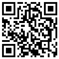 QR Code for bitcoin:3MNuFkwMSjUvLEXMXuQDMjwYnozFyC79Ru