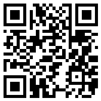 QR Code for bitcoin:3MP5zZ2GqT4UWufrfX7USAbE9aDN2YfDyG