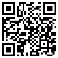 QR Code for bitcoin:3MPNbJaqSE28RNt58B3fB1ffEL8fFPwNEp