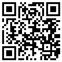 QR Code for bitcoin:3MPTimBbYKsDKSiYfKcVUZAQaWisFNja69