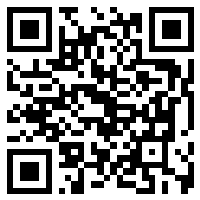 QR Code for bitcoin:3MPaHFtGRrB5DvwfcKNCaGUHX2FrRuGFew