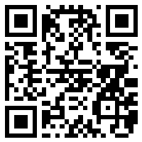 QR Code for bitcoin:3MPcuj8Trte18jRbU39wBfZcw8XwvPRo6D