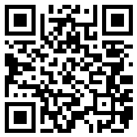 QR Code for bitcoin:3MPe42EHPFn6FuQHHcYt9HSFbCtCyirKxg