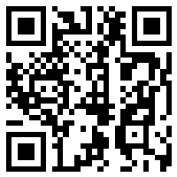 QR Code for bitcoin:3MPebF2eAmimLZgbpxirrVX2i6PNCF59Dp