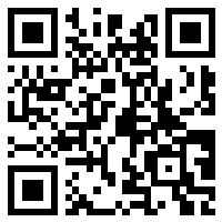 QR Code for bitcoin:3MPnRFzbLjAxAyREZwrouAbsL2ynVvkVHg
