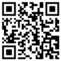 QR Code for bitcoin:3MPupZ4Ng3rdYK1dnWw4x3STikMGb3GHDi