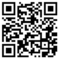 QR Code for bitcoin:3MQK2YVjEMZXEcq3ifM2SiXSNmTFFpfBzJ