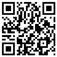 QR Code for bitcoin:3MQL8AMdjAFu7JjAD3EDpATRxtmWD1ouE8