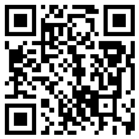 QR Code for bitcoin:3MQYuVSHGfwNQHHubPUnjN2YPY48wSLJhK