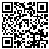 QR Code for bitcoin:3MR7kPgJ9ffSAdL3CYoVzZMsFz9m7gMSKE
