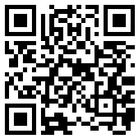 QR Code for bitcoin:3MRLrrGe1MJuHSdpyJ7bSJhnMZynw4Npmz