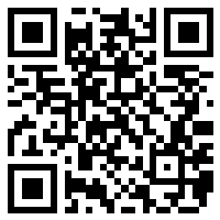 QR Code for bitcoin:3MRLvSSvuDksFwQo86ZCczbHtpT5fvbLks