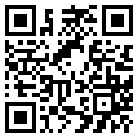 QR Code for bitcoin:3MRQWmWYUrFLQr5rfZJwssh3irJPvLPPaF