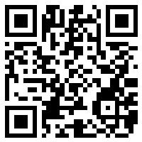 QR Code for bitcoin:3MS2PiZ3dtXKWM46DSgWG5KXNiLqDWzm4g