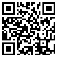 QR Code for bitcoin:3MS4iLLgHa33EX5qjcVs18dpVEWwM5KBN3
