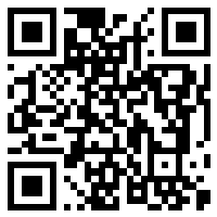 QR Code for bitcoin:3MSDXRZGKF82QbtMzgRcGzSjGGLJwe4phP