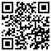 QR Code for bitcoin:3MSDz3v99VGAip7DehQeXCSy55FHSdCE4A