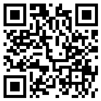 QR Code for bitcoin:3MSFGGKQMLNTc7Z2YT3zwtfNTF2xrhHEys