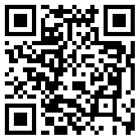 QR Code for bitcoin:3MSicfB8RtCZdjPEcbYB6QJ6eMNE8kQJzd