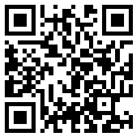 QR Code for bitcoin:3MSnh4UsQcdJdbHDPjJBA6gB1dmdYoMRD7