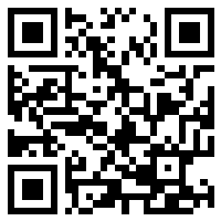 QR Code for bitcoin:3MSwB3eRycBPMguQVsQZ3x1N9Ku7SCE3kn
