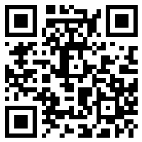 QR Code for bitcoin:3MSzBezkVdA7iGQDTpCCm2nb5WNTBQtkBj