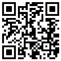 QR Code for bitcoin:3MTDuKYDPcGHtnnKPDVfkuFSuBM3LPWApu