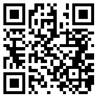 QR Code for bitcoin:3MTVNdo3M28upYUTGFX8bJ7xriWtpFCob4