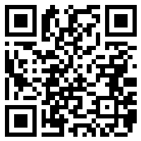QR Code for bitcoin:3MTv4burYR4L46cCCAfTra1svnDa3VcZ7k