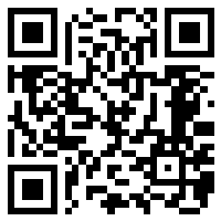 QR Code for bitcoin:3MUTyuHMYToQasyBh7CcRL28GonBBcL5qe