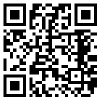 QR Code for bitcoin:3MUWgFusMRS5cqjDNHTRFZoSbk8W8eww9b