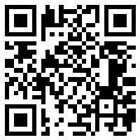 QR Code for bitcoin:3MUYbUZujSLz25cFgrar2sxhsgLvf138HL